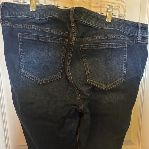 Torrid Jeans - Picture 2 of 2